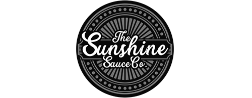 sunshine