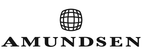 amundesen