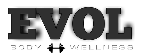 evol