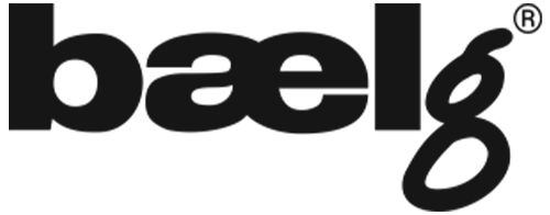 baeig