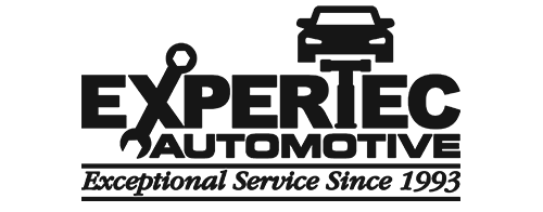 expertec
