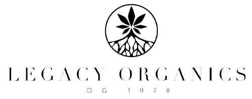 legency