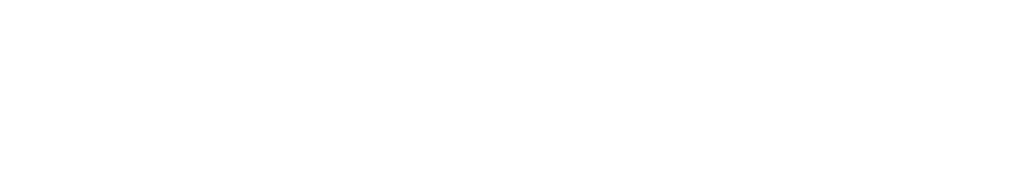 locatestoree logo