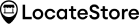 locatestore logo